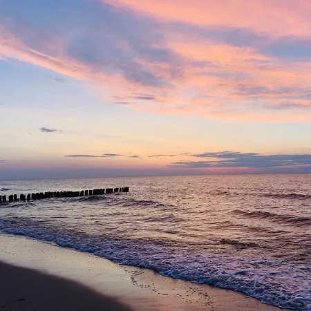 Redwood شقة ميلنو